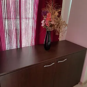 Apartament Family Vintegra Burgas