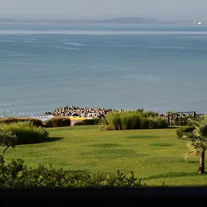 Apartament Sea Club Sarafovo Burgas
